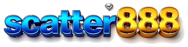 scatter888