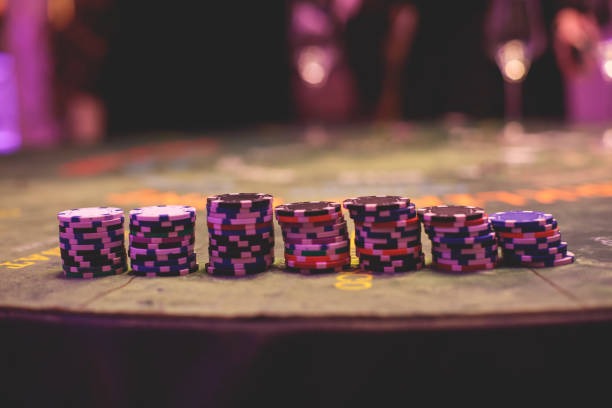 scatter888 platform interface showing slot games and live dealer tables