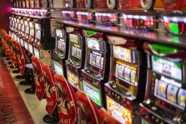 scatter888 Cambodia Pools draw schedule and results interface