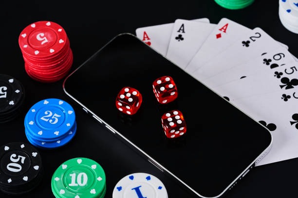 Draw schedule Cambodia Pools draw schedule on scatter888