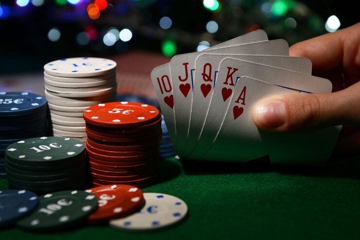Results and history Cambodia Pools results and transaction history