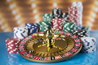 Daily slot tournament brackets on scatter888