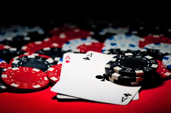 Live dealer tables scatter888 live dealer tables blackjack roulette