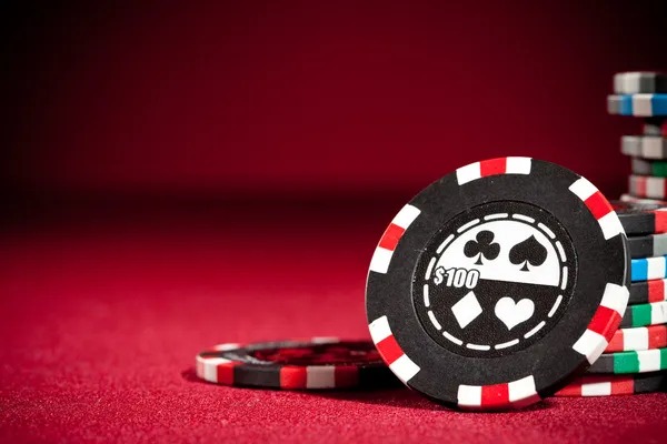 Free spins bonus feature Gonzo's Quest free spins bonus round