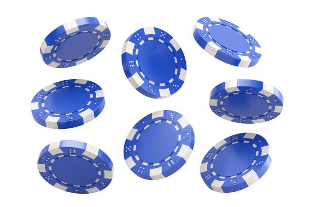 scatter888 slot game selection and live casino lobby