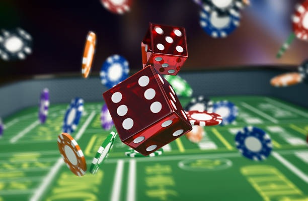 scatter888 platform dashboard showing NBA fixtures and slot tournament schedule