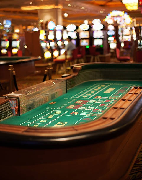 Daily slot tournament brackets on scatter888