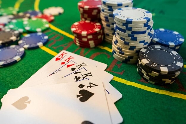 Habanero titles Habanero slot games on scatter888