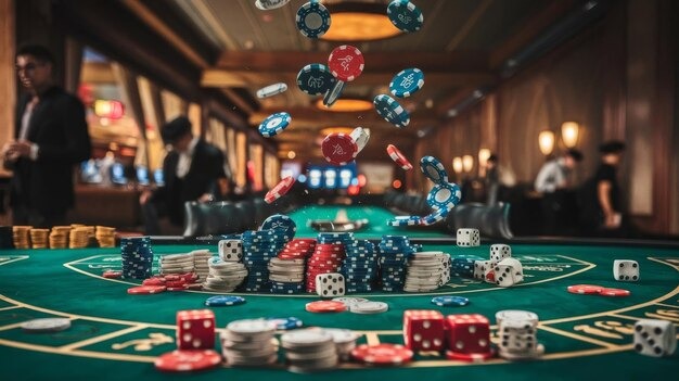 scatter888 Result Table interface showing live slot game outcomes and tournament standings