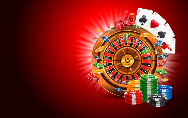 scatter888 Result Table filter options for game type, date range, and tournament selection